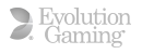 Provider Game 39